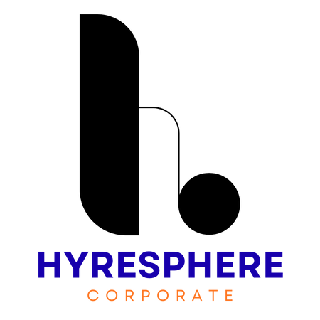 Hyre Sphere